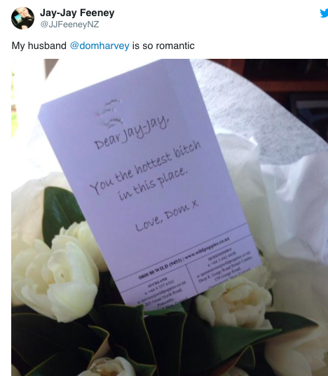 Everything About Husbands (24 pics)