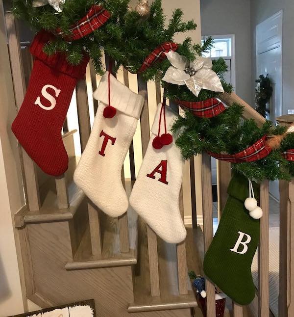 Everything About Husbands (24 pics) Everything About Husbands (24 pics)
