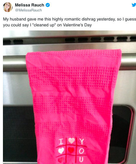 Everything About Husbands (24 pics)