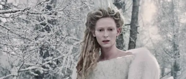 Scary Characters From Non-Scary Movies (19 pics) Scary Characters From Non-Scary Movies (19 pics)