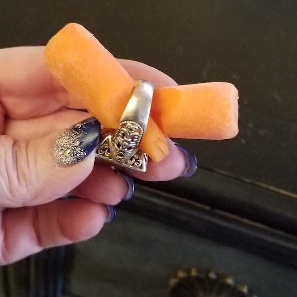 Everything About Husbands (24 pics)