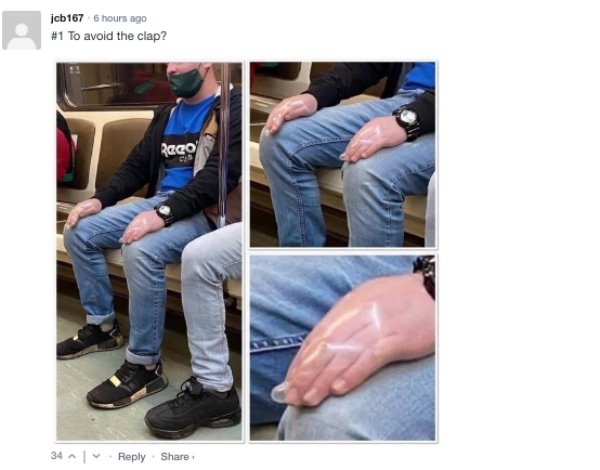 Sarcastic Comments (62 pics)