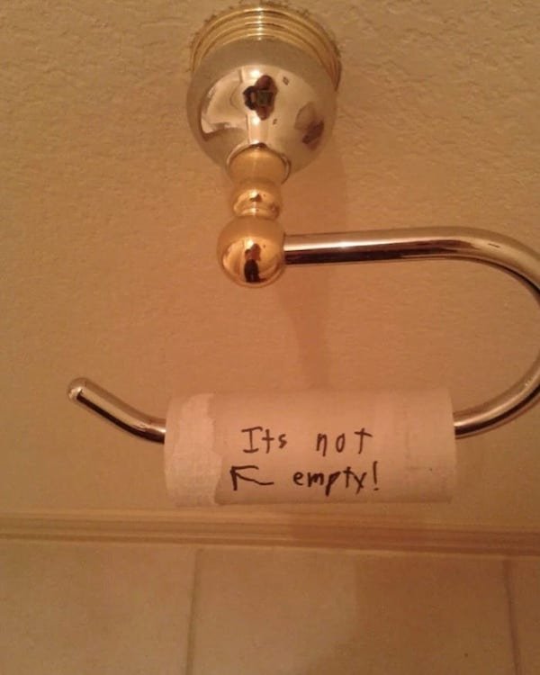 Everything About Husbands (24 pics) Everything About Husbands (24 pics)