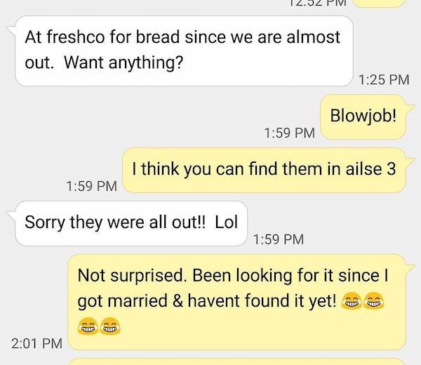 Everything About Husbands (24 pics) Everything About Husbands (24 pics)