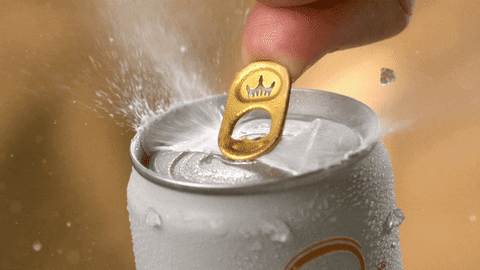 People Share Their Odd Habits (16 gifs) People Share Their Odd Habits (16 gifs)