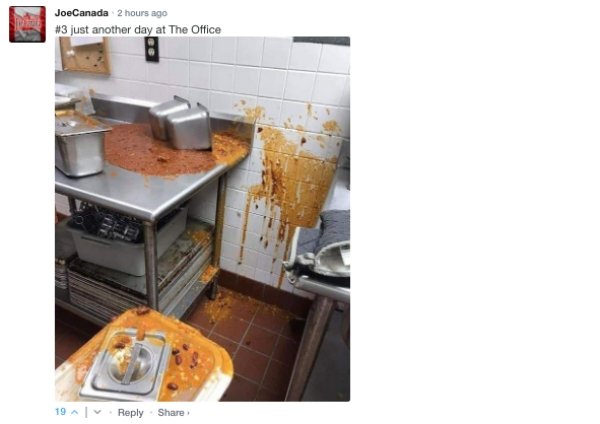 Sarcastic Comments (62 pics)