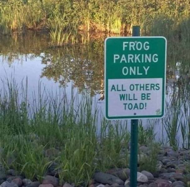 Acid Picdump. Part 2 (95 pics)