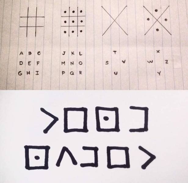Acid Picdump. Part 2 (95 pics)