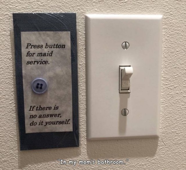 Acid Picdump. Part 2 (95 pics)