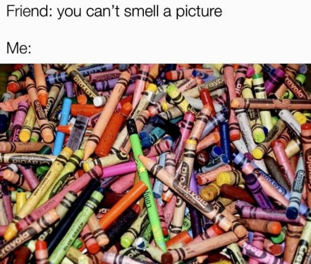 Acid Picdump. Part 2 (95 pics)