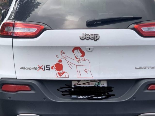 Acid Picdump. Part 2 (95 pics)
