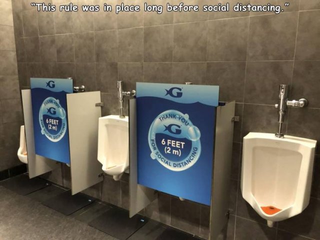 Acid Picdump. Part 2 (95 pics)