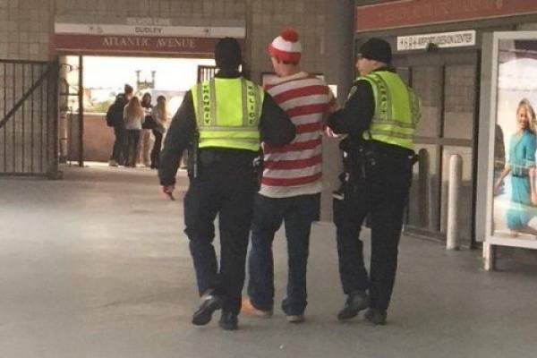 Acid Picdump. Part 2 (95 pics)