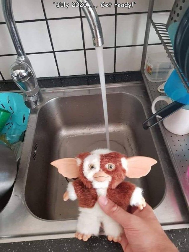 Acid Picdump. Part 2 (95 pics)