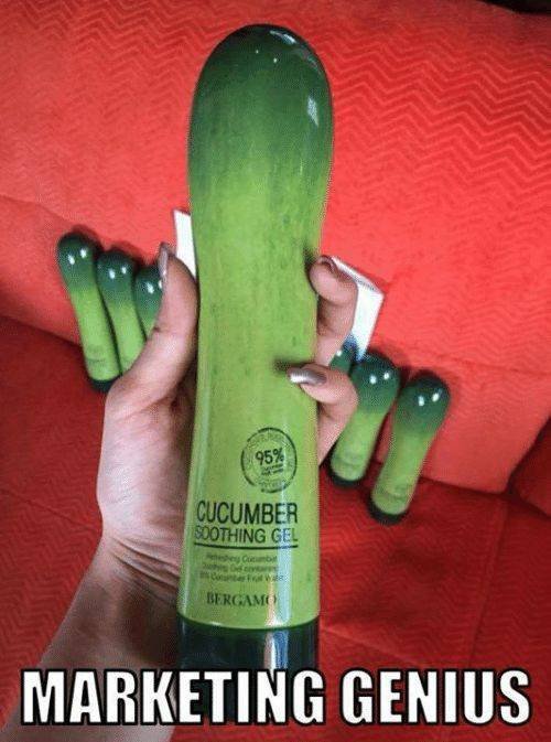 Acid Picdump. Part 2 (95 pics)