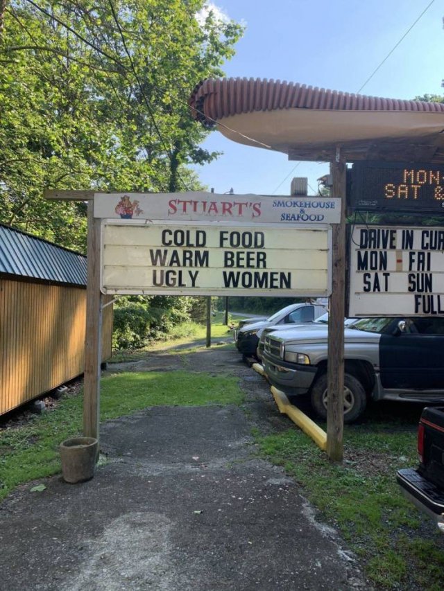 Acid Picdump. Part 2 (95 pics)