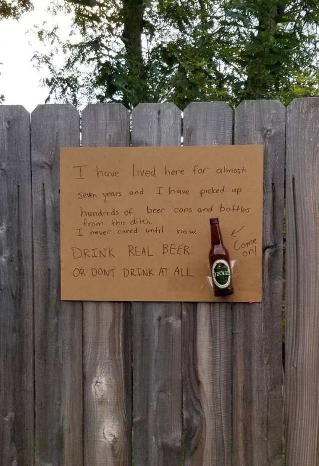 Acid Picdump. Part 2 (95 pics)