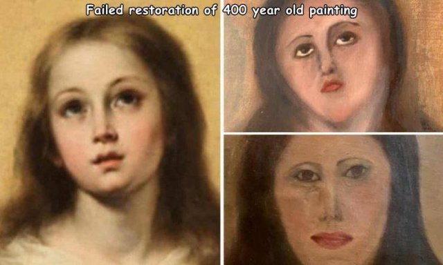 Bad Days Happen (51 pics)