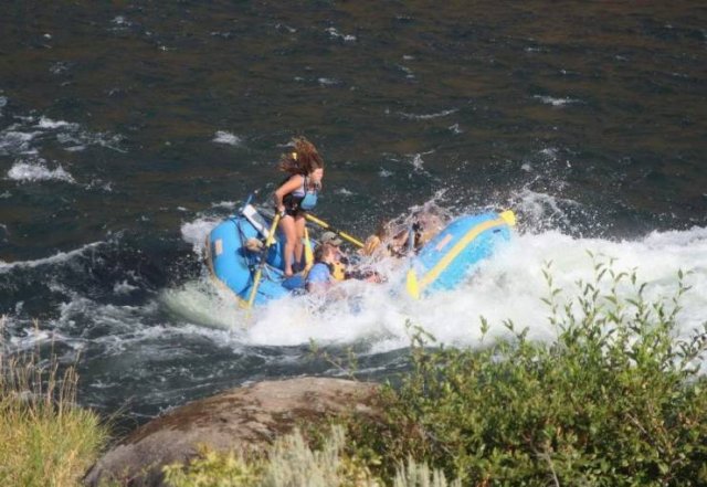 Bad Days Happen (51 pics)