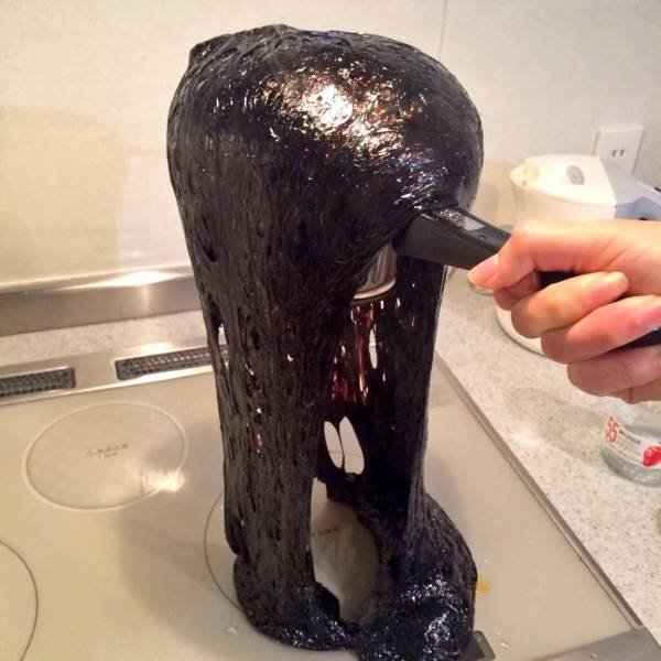 Bad Days Happen (51 pics)