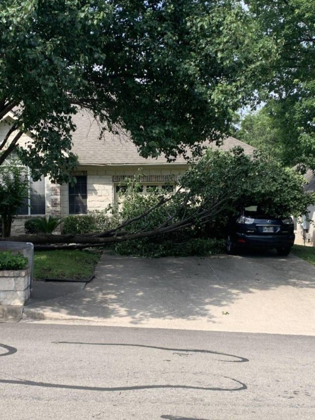 Bad Days Happen (51 pics)