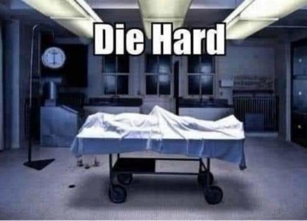 Random Funny Memes (29 pics)