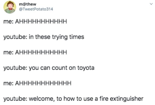 Random Funny Memes (29 pics)