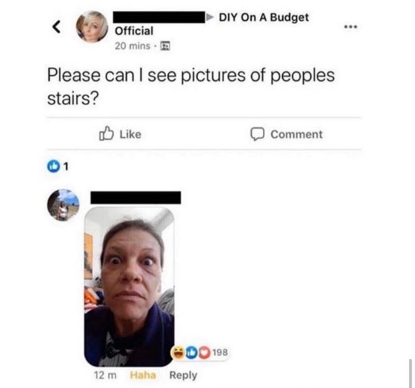 Random Funny Memes (29 pics)