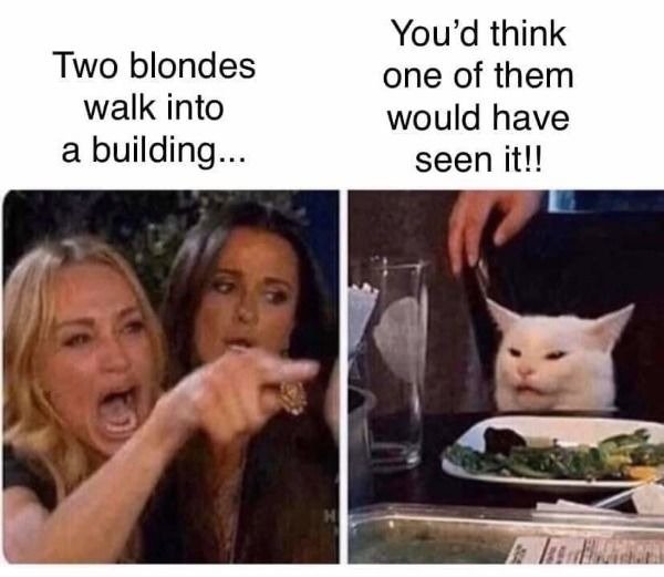 Random Funny Memes (29 pics)
