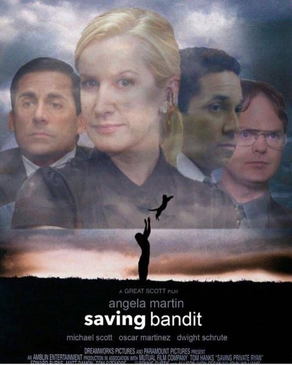 Random Funny Memes (29 pics)