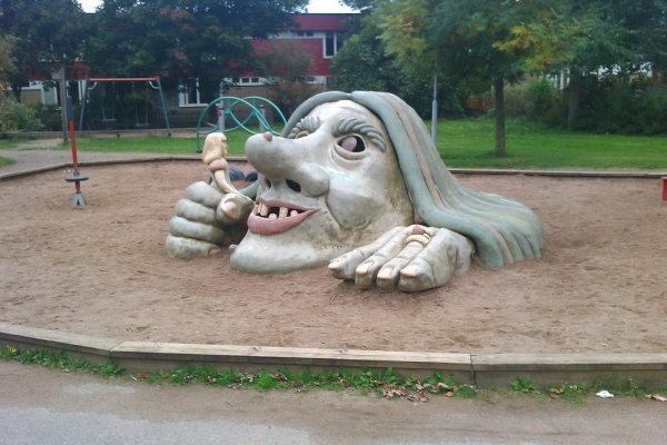 OMG Pictures (39 pics)