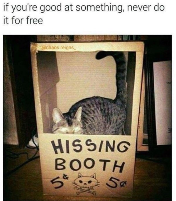 Random Funny Memes (29 pics)