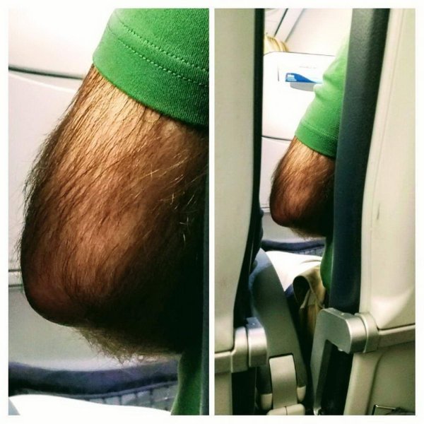 OMG Pictures (39 pics)