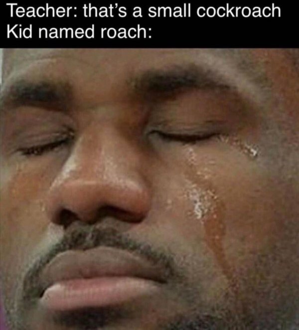Random Funny Memes (29 pics)