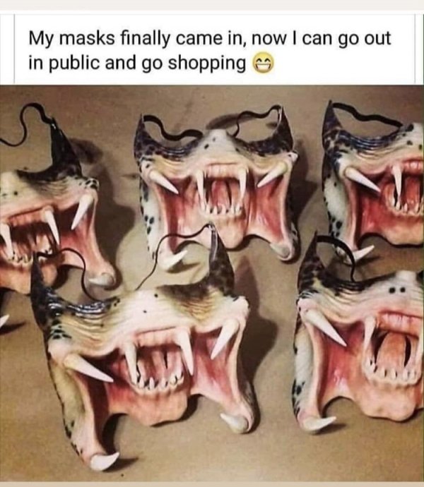 OMG Pictures (39 pics)