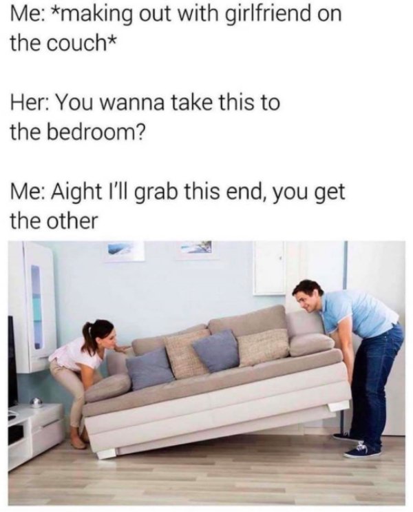 Random Funny Memes (29 pics)