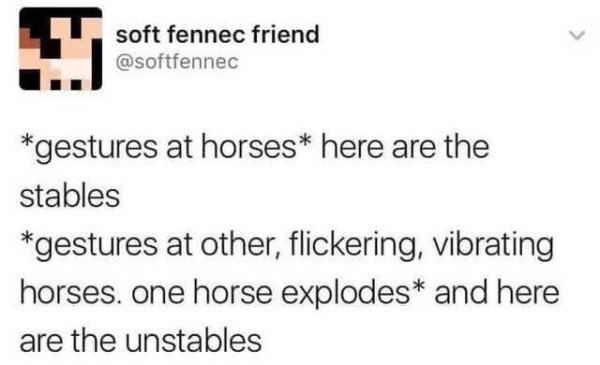 Random Funny Memes (29 pics)