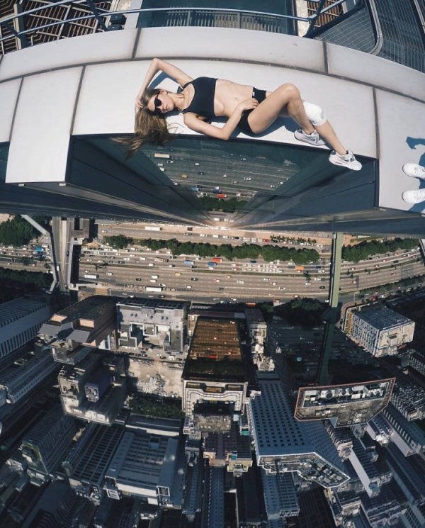 OMG Pictures (39 pics)