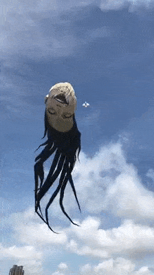 OMG Pictures (39 pics)