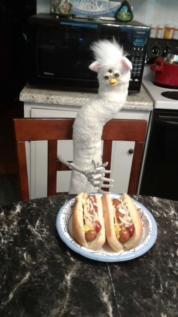OMG Pictures (39 pics)