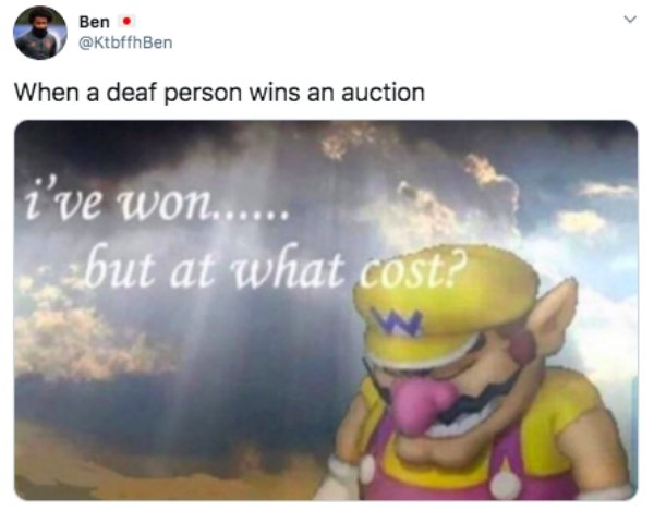 Random Funny Memes (29 pics)