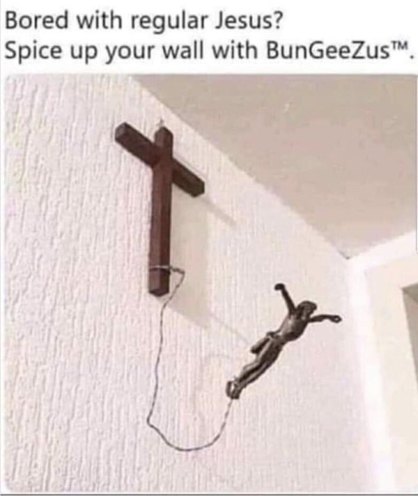 Random Funny Memes (29 pics)