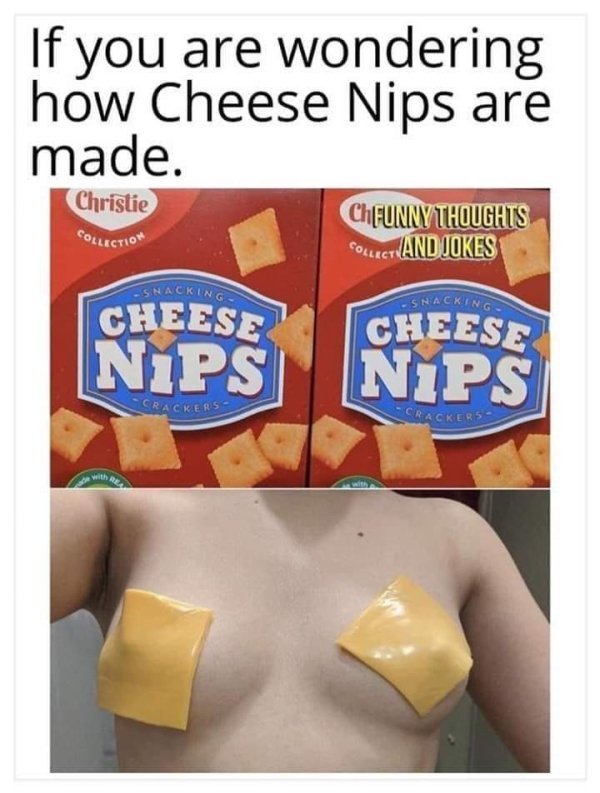 Random Funny Memes (29 pics)