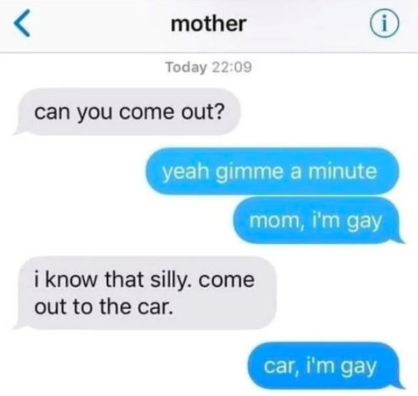 Random Funny Memes (29 pics)