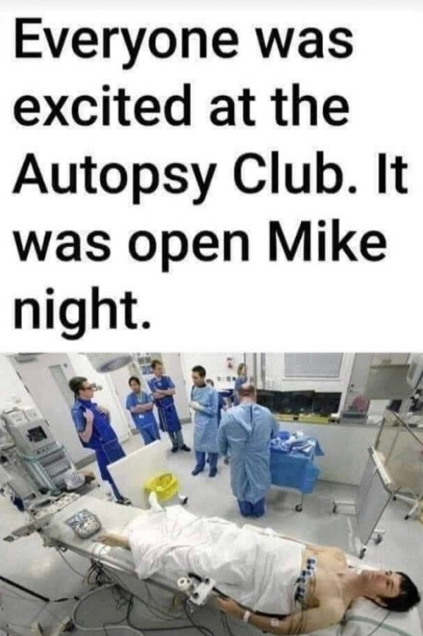 Random Funny Memes (29 pics)