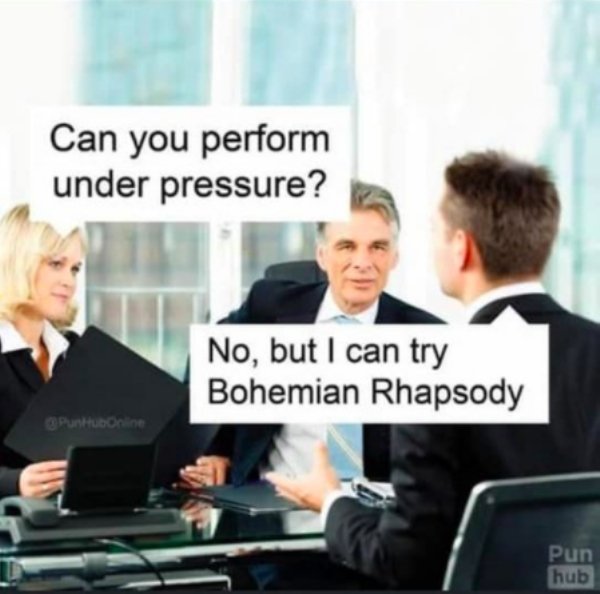Random Funny Memes (29 pics)