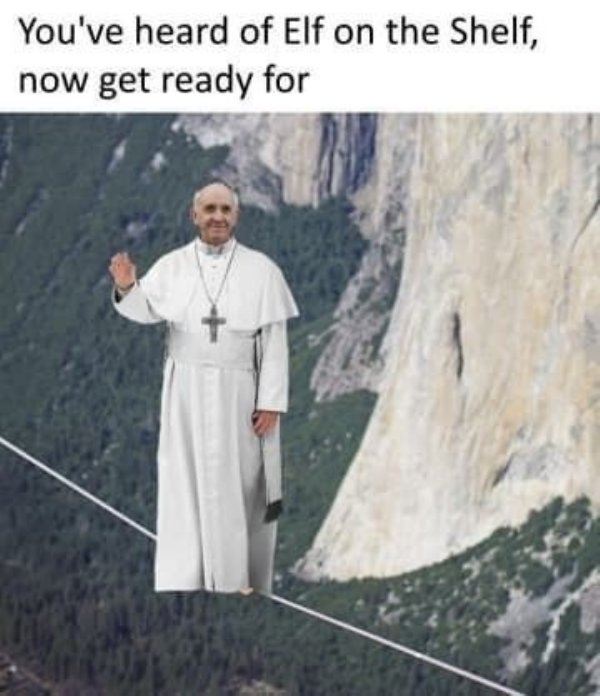 Random Funny Memes (29 pics)