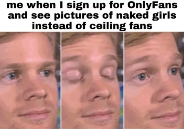 Random Funny Memes (29 pics)