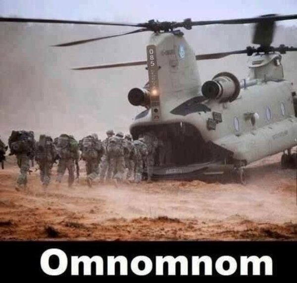 Random Funny Memes (29 pics)