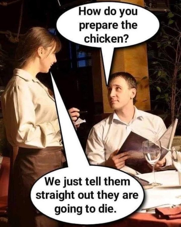 Random Funny Memes (29 pics)
